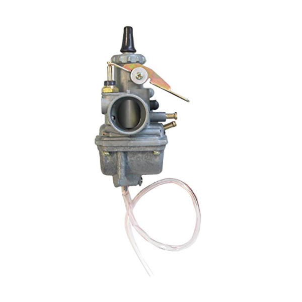 Hi Level Complete carb gs125(slide type)